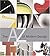 The A-Z of Modern Design