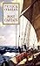 Post Captain (Aubrey & Maturin, #2)