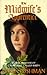 The Midwife's Apprentice by Karen Cushman