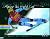 Alpine Ski World Cup 2004 by Gilles Chappaz