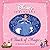 Disney Princess: A Touch of...