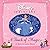 Disney Princess: A Touch of Magic: A Spin-Around Book