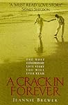A Crack in Forever