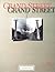 Grand Street 47