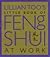 Lillian Too's Little Book of Feng Shui at Work