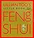 Lillian Too's Little Book of Feng Shui by Lillian Too