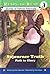 Sojourner Truth: Path to Glory (Stories of Famous Americans, Ready-to-read, Level 3)