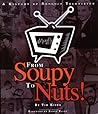 From Soupy to Nuts! A History of Detroit Television