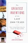 The Greatest Inve...