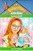 Karen's Doll (Baby-Sitters ...