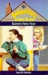 Karen's New Year