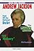 Andrew Jackson (United States Presidents)