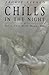 Chills in the Night: Tales That Will Haunt You