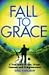 Fall to Grace Book