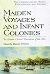 Maiden Voyages an...