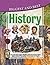 History: Biggest & Best (Biggest & Best series)