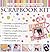 Scrapbook Kit