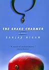 The Snake Charmer: A Novel