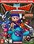 Dragon Warrior Monsters - Prima's Official Strategy Guide