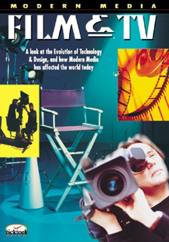 Film & TV (MODERN MEDIA)