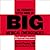 Dr. Fischer's Little Book of Big Medical Emergencies by Stuart Fischer