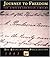 The Emancipation Proclamation (Journey to Freedom)