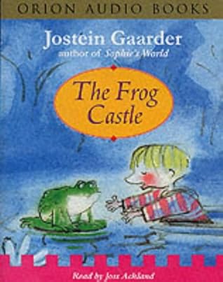 The Frog Castle