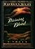 Divining Blood