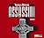 Assassini