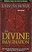 The Divine Imagination (Wisdom from the Celtic World)