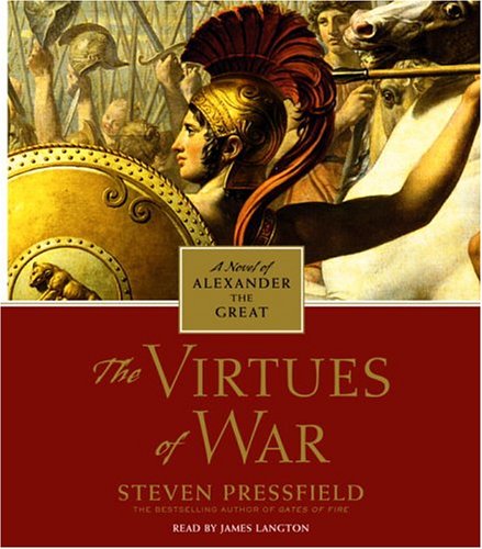 The Virtues of War