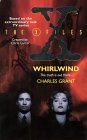 The X-Files by Charles L. Grant