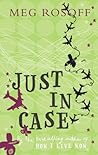 Just in Case by Meg Rosoff