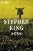 »Es« by Stephen        King