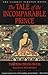 The Tale of the Incomparable Prince by Tshe Ring Dbang Rgyal