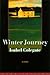 Winter Journey