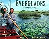Everglades Everglades