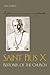 Saint Pius X by Yves Chiron