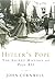 Hitler's Pope: The Secret History of Pius XII