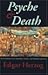 Psyche and Death: Death-Demons in Folklore, Myths, and Modern Dreams