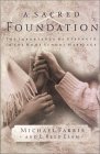 A Sacred Foundation: The Importance of Strength in the Home Schooling Marriage
