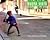 Buena Vista Social Club: Th...