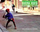 Buena Vista Social Club: The Companion Book to the Film (Paperback)