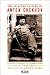 The Selected Letters of Anton Chekhov
