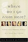 Where Do I Go fro...