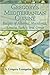 Gregory's Mediterranean Cuisine: Recipes of Albania, Macedonia, Croatia, Turkey, And Greece
