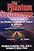 The Phantom Stethoscope by Stephen K. Klasko