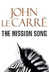 The Mission Song ...