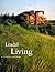 Lindal Living: Discovering Your Dream