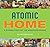 Atomic Home: A Guided Tour ...
